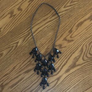 Buckle Necklace